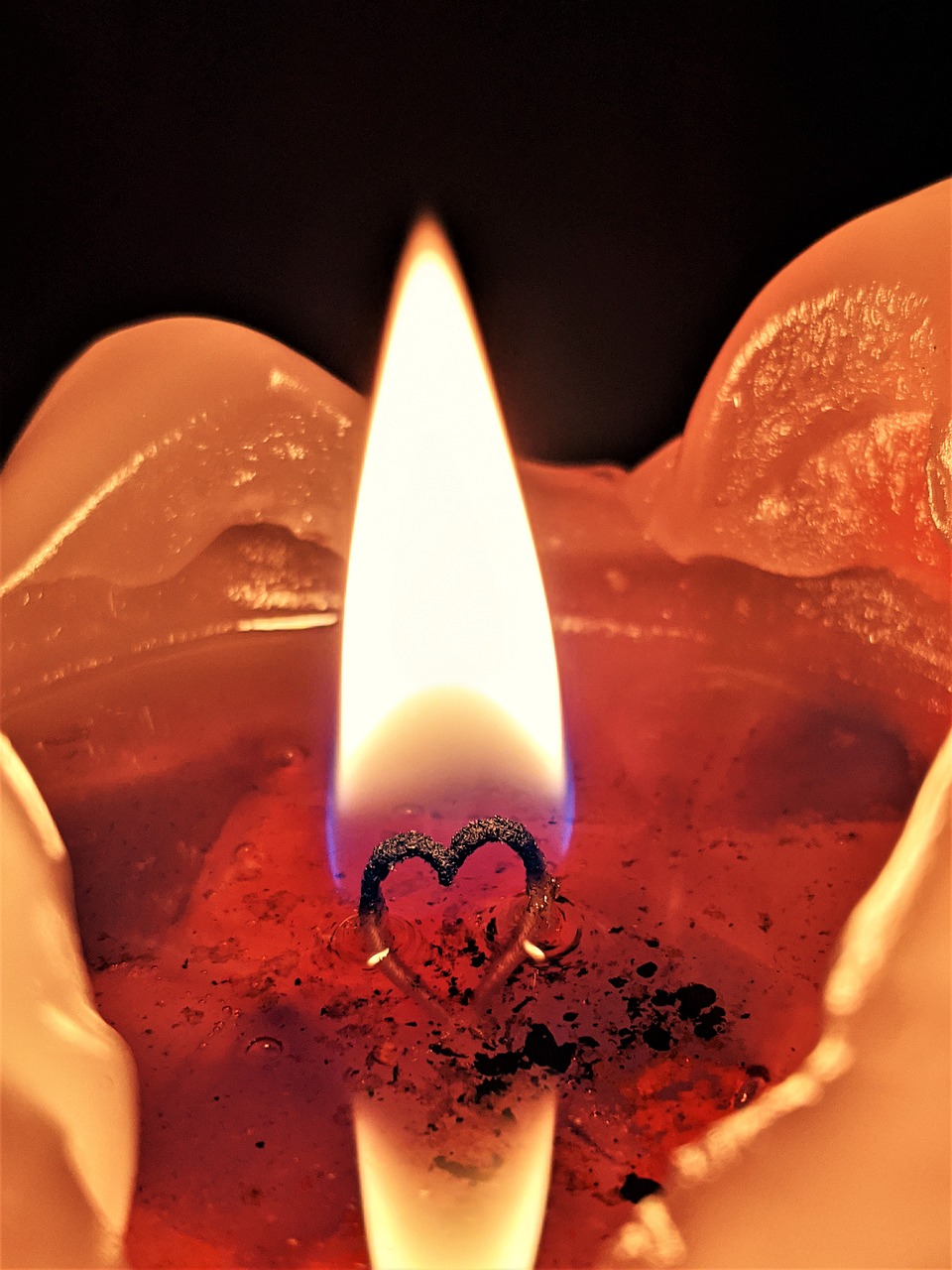 The Moment is Never&nbsp;Permanent