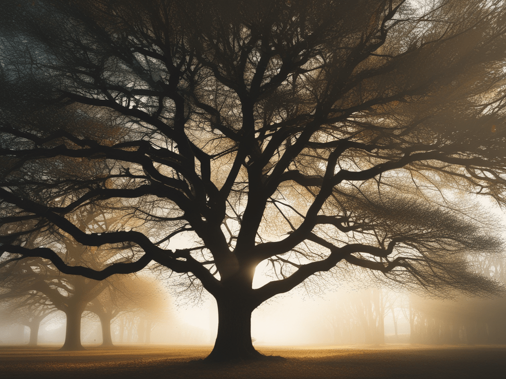 The Things I&nbsp;Like