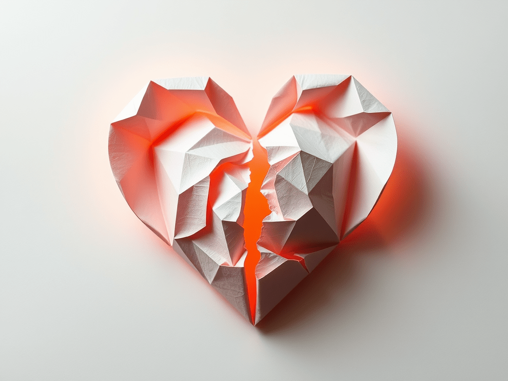 May: Fifth Week Special&nbsp;Post