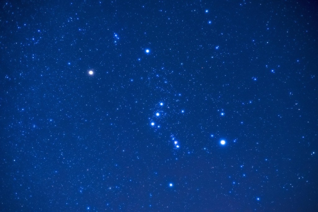 When Fate Becomes Our&nbsp;Scapegoat