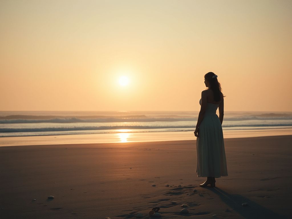 Don’t Worry, Isolation Part&nbsp;1