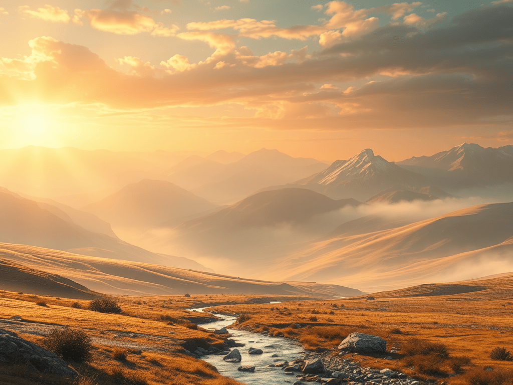 The Salt I&nbsp;Spill