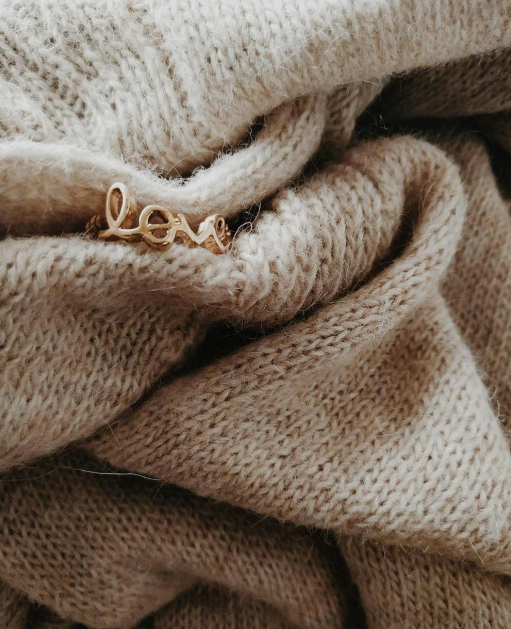 Scraping the essence